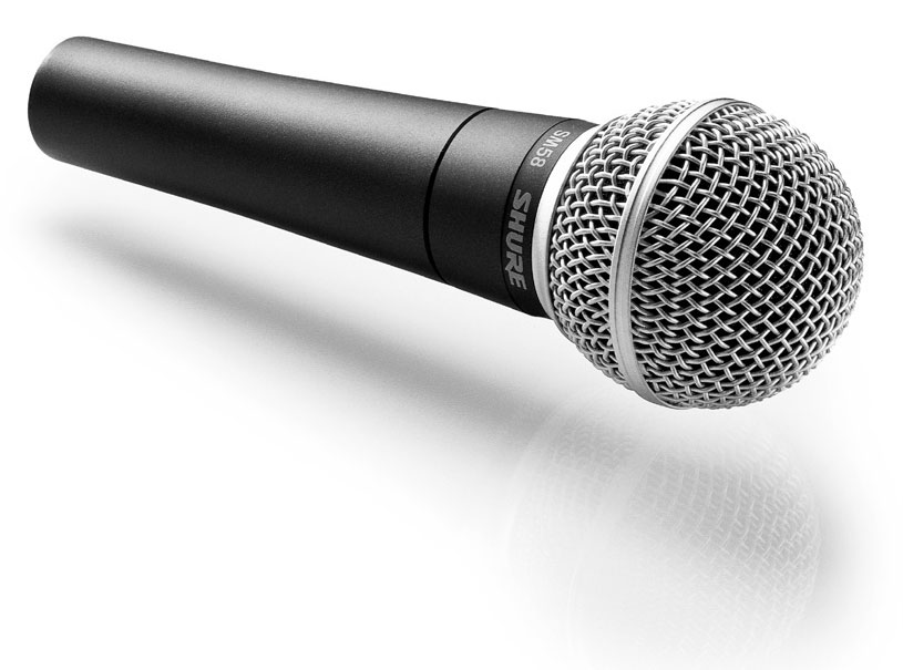 SHURE+SM58+LCE.jpg