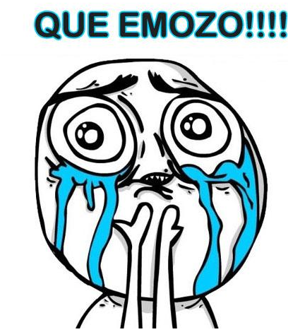 que+emozo.png