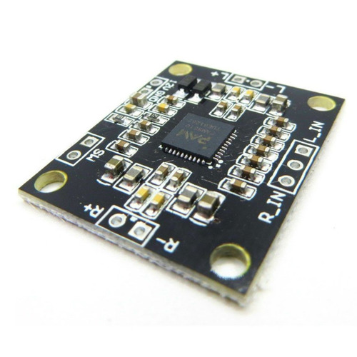articulo.mercadolibre.com.ar