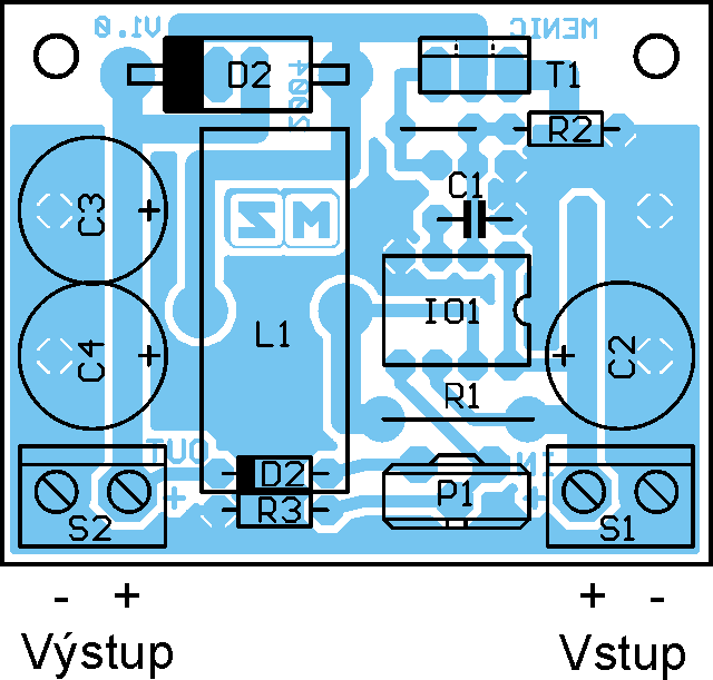 mc34063_dcdc_pcb_1.gif