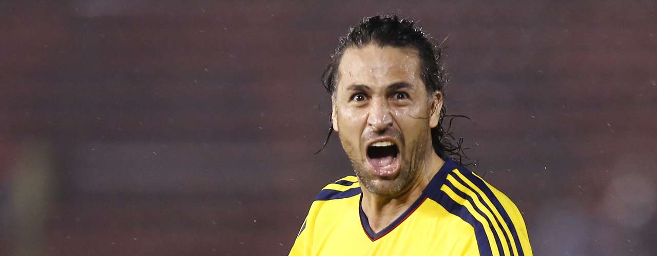8-yepes-getty.jpg