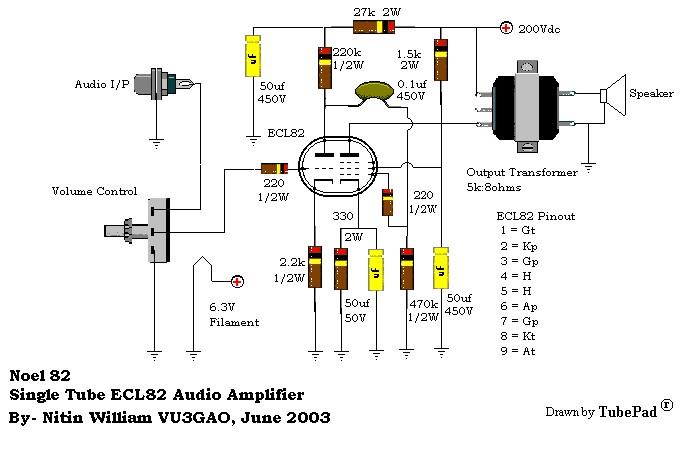 ecl82.jpg