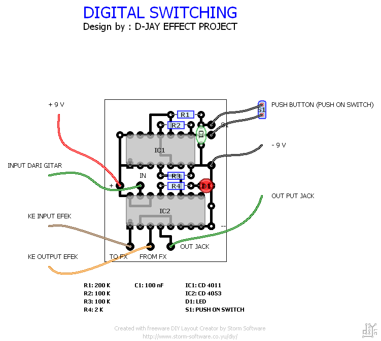 SWITCH.gif