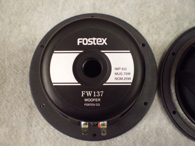 fostex-fw-137-12818-MLA20067331036_032014-F.jpg