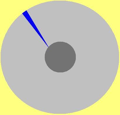 CD_TEST.jpg