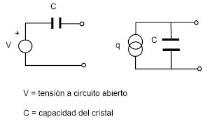 imagen30.jpg
