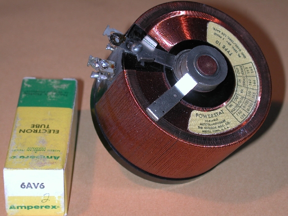 variac_under.jpeg