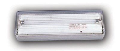 luces-de-emergencia.jpg