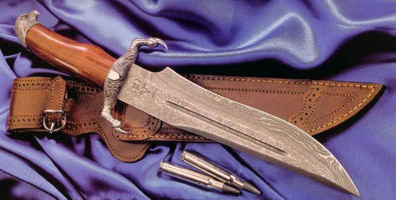 cuchillo-acero-damasco.jpg