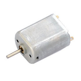 3V-Mini-DC-Electric-Motors-for-Shaver.jpg