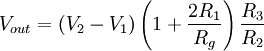 a46500012475b7f490f830f00453e085.png