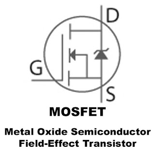 MOSFET.jpg