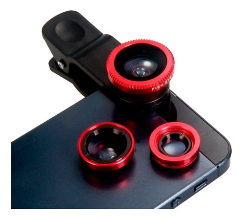 articulo.mercadolibre.com.ar