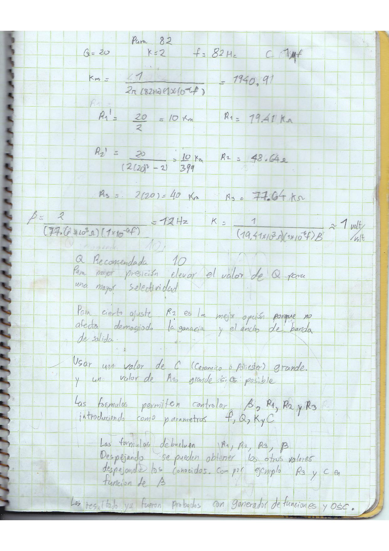 ejemplo-filtro-mfb1.jpg