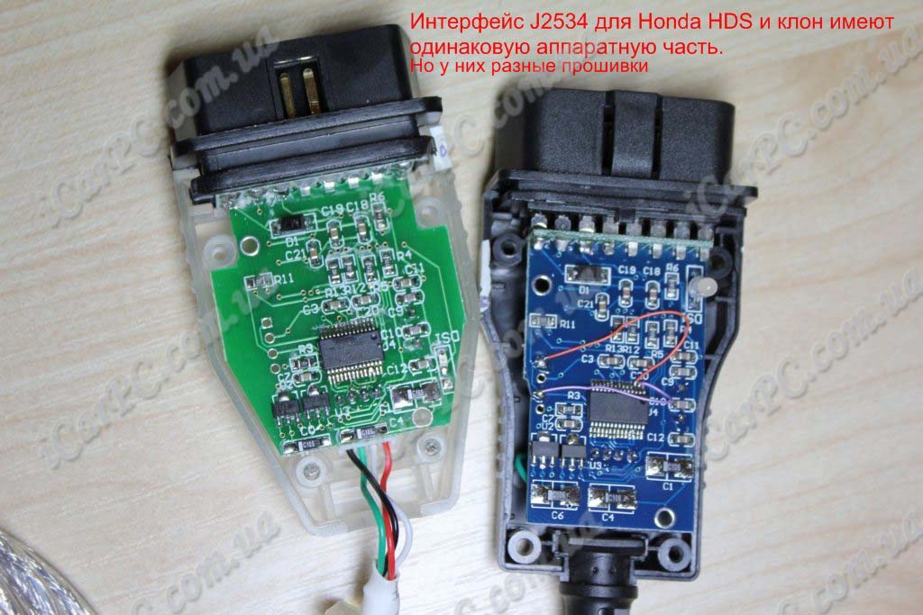 china-mongoose-vs-hds2.jpg