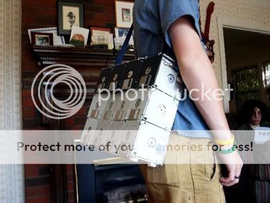computerparts_6.jpg