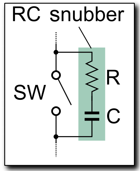 RC_Snubber_%28Model%29.PNG