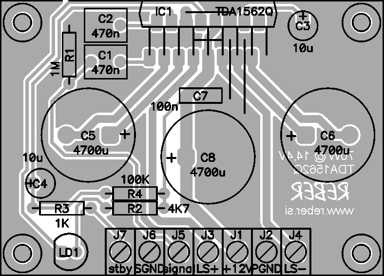 tda1562q-ms-300dpi.gif