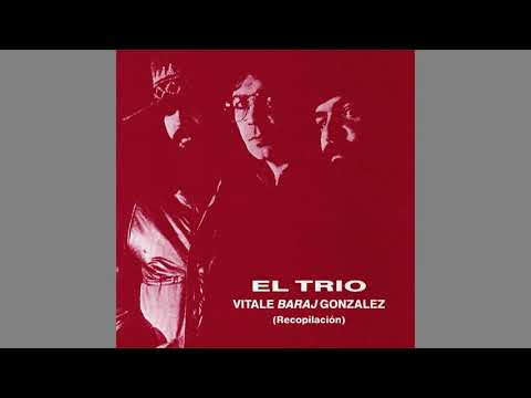 www.youtube.com