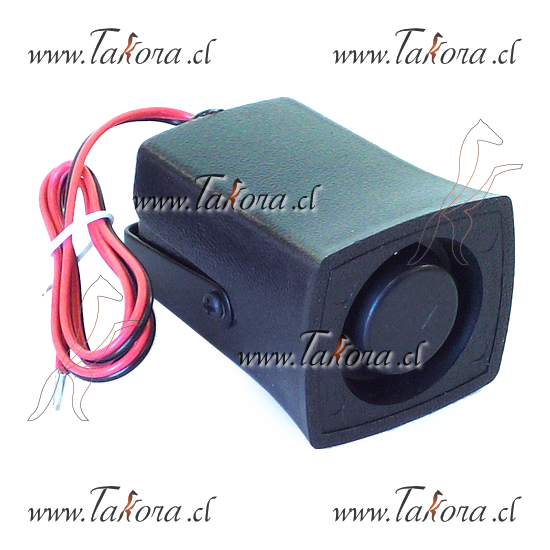 T010-2073-a.png