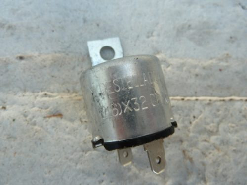 destellador-generico-antiguo-13617-MLA99408128_7651-O.jpg