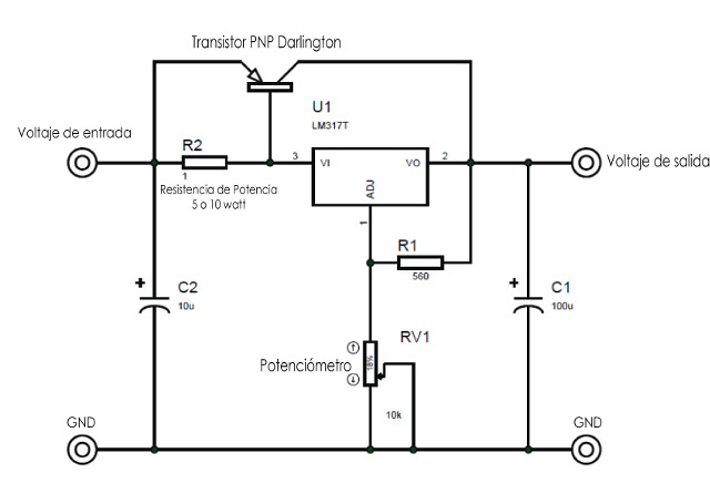 lm317-bypass-transistorizado.jpg