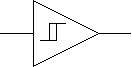 Schmitttrigger_symbol.png