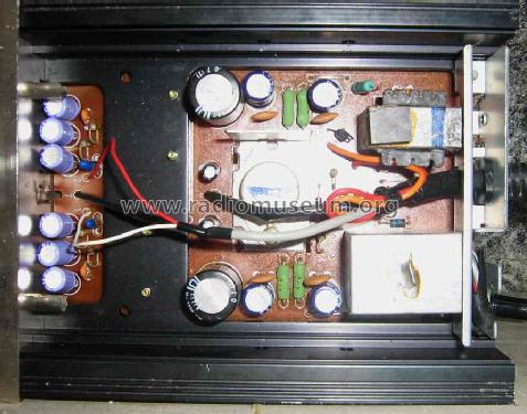 stereo_main_amplifier_gm_40_771411.jpg