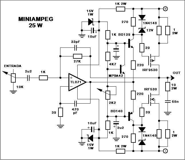 miniamp25sch.GIF