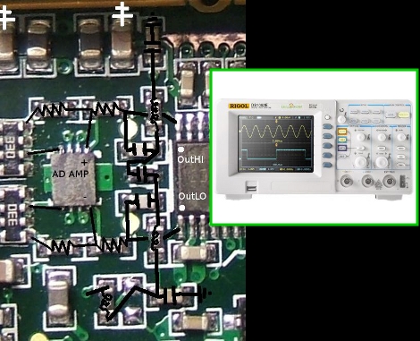 50-100mhz_scope-conversion.jpg