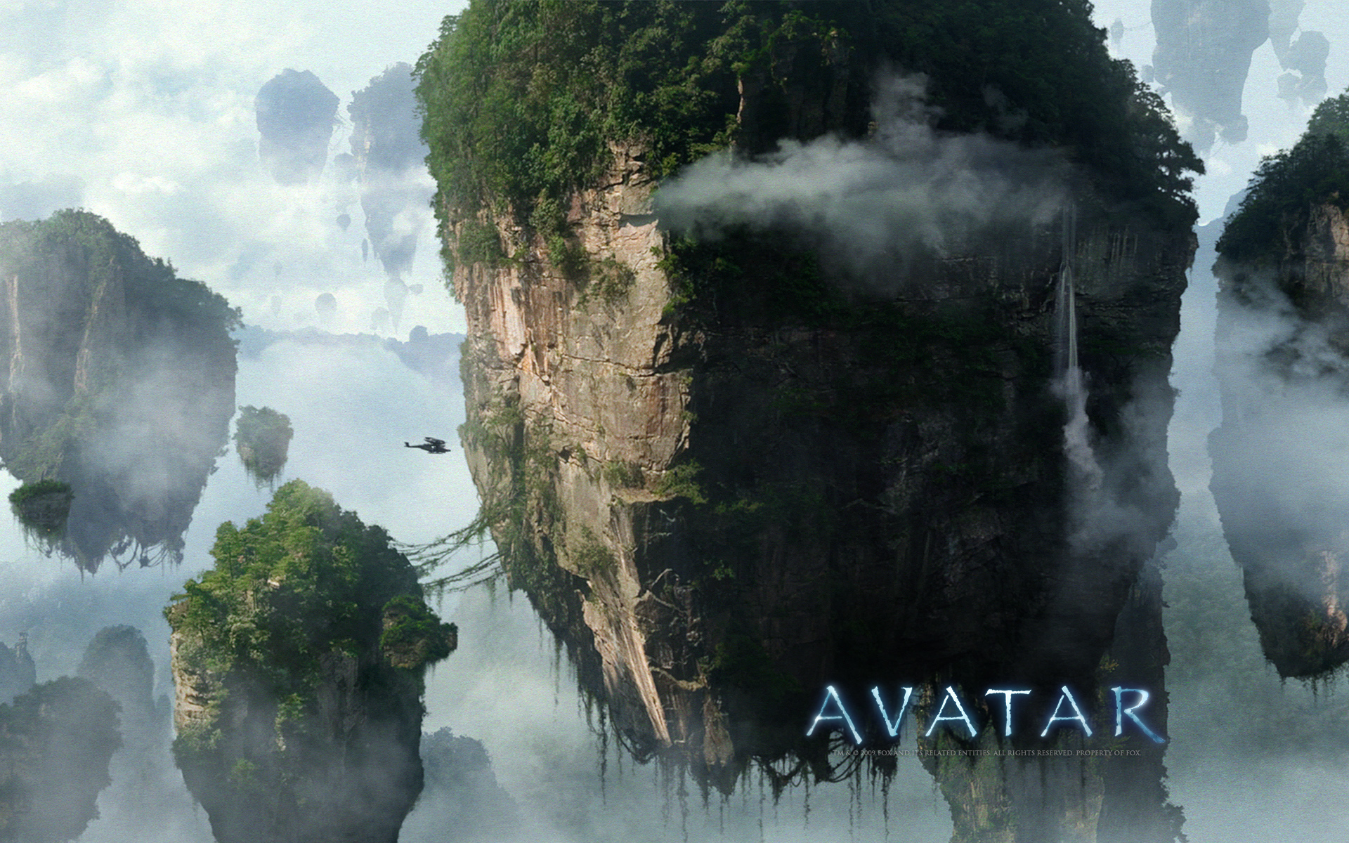 avatar6.jpg