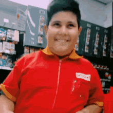 love-excited.gif