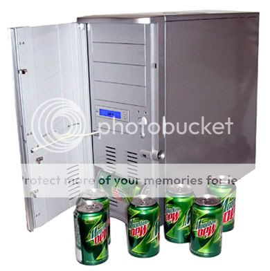 computerparts_10.jpg