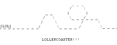 129161743539204456.gif