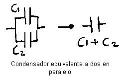 db033.gif