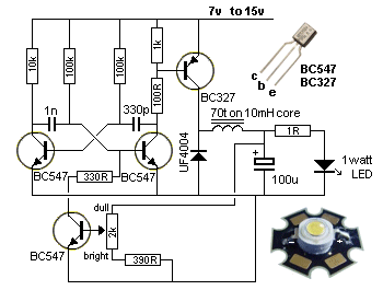 BuckConverter250mA.gif