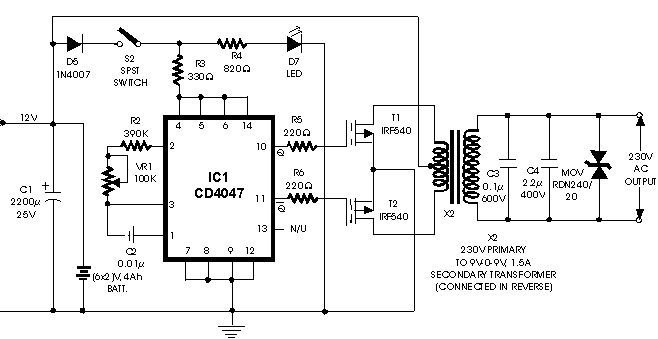 inverter_100w_12v-220v_by_ic-4047_irf540.gif