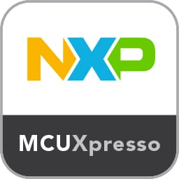 MCUXpresso-TN.jpg