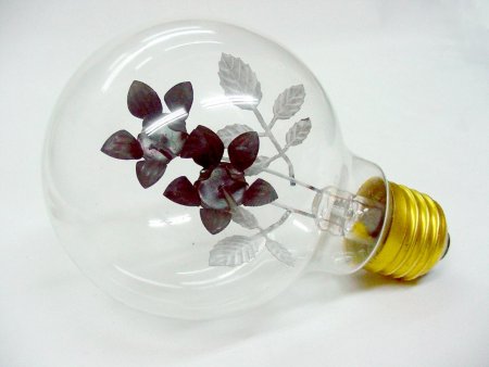 Neon_Flor_220-1.jpg