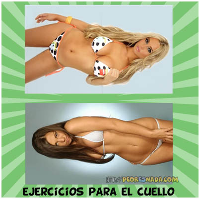 ejercicio_cuello_01.jpg