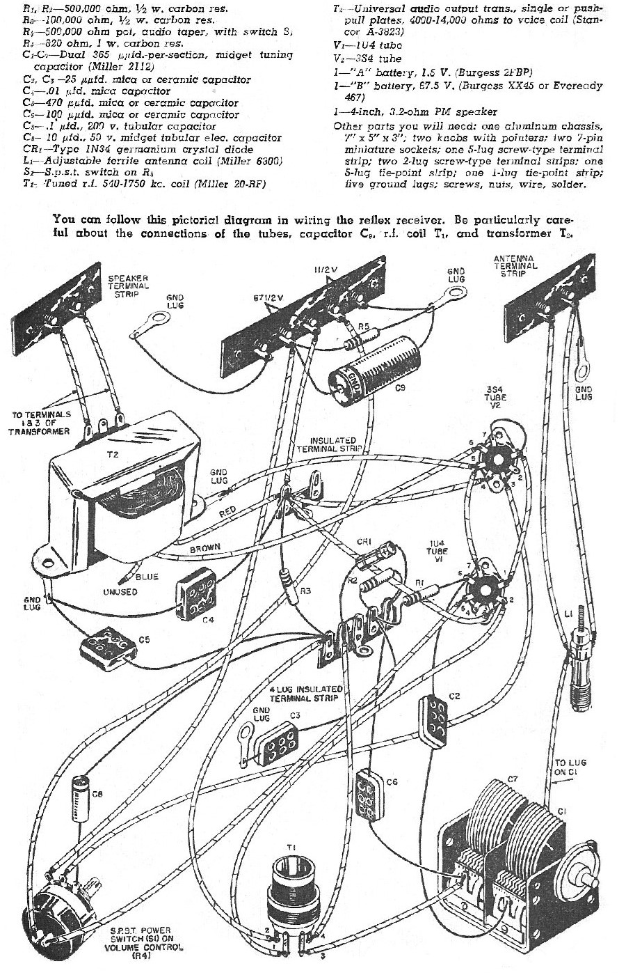 two-tube3.jpg