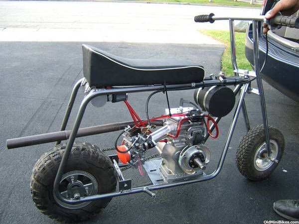 fd69e8da394413c86e99e92720855d34--mini-bike-choppers.jpg