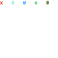 16f877a.jpg