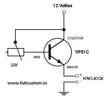 tip31c.gif