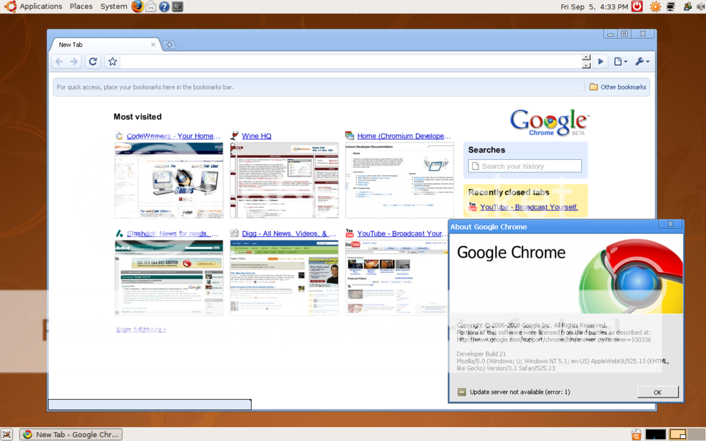 shot_chromium_linux.png
