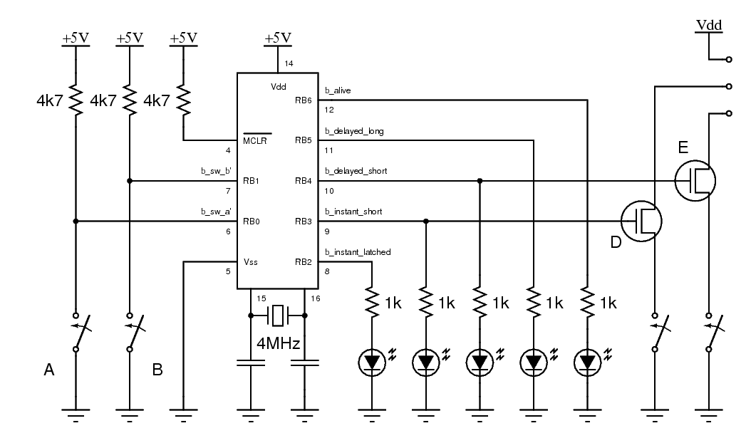 schematic.png