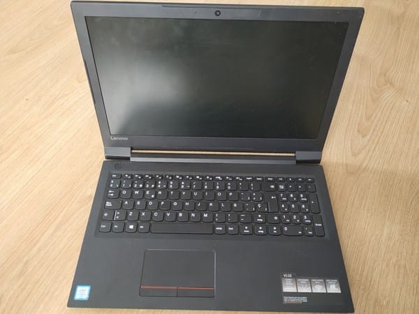 83bbdc0004fe523fa0e377023b7f3e07.jpg