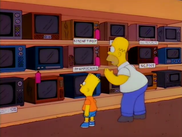 magnetbox.png