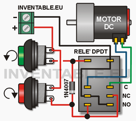 control_motor_dc.png