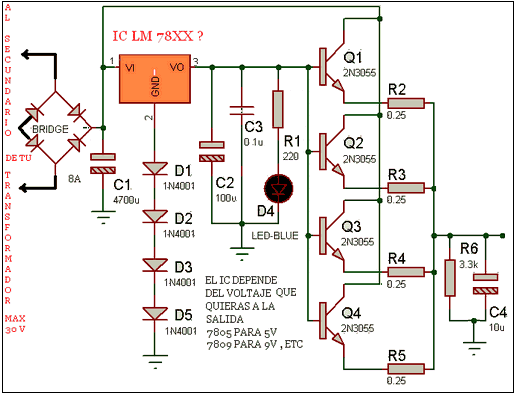 20Amp.png